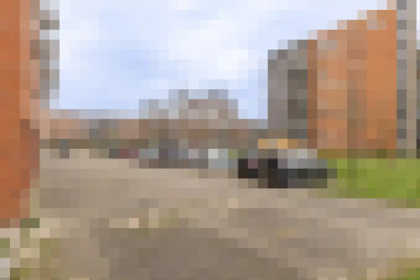 Stationsplein 44 Heerhugowaard thumbnail 46