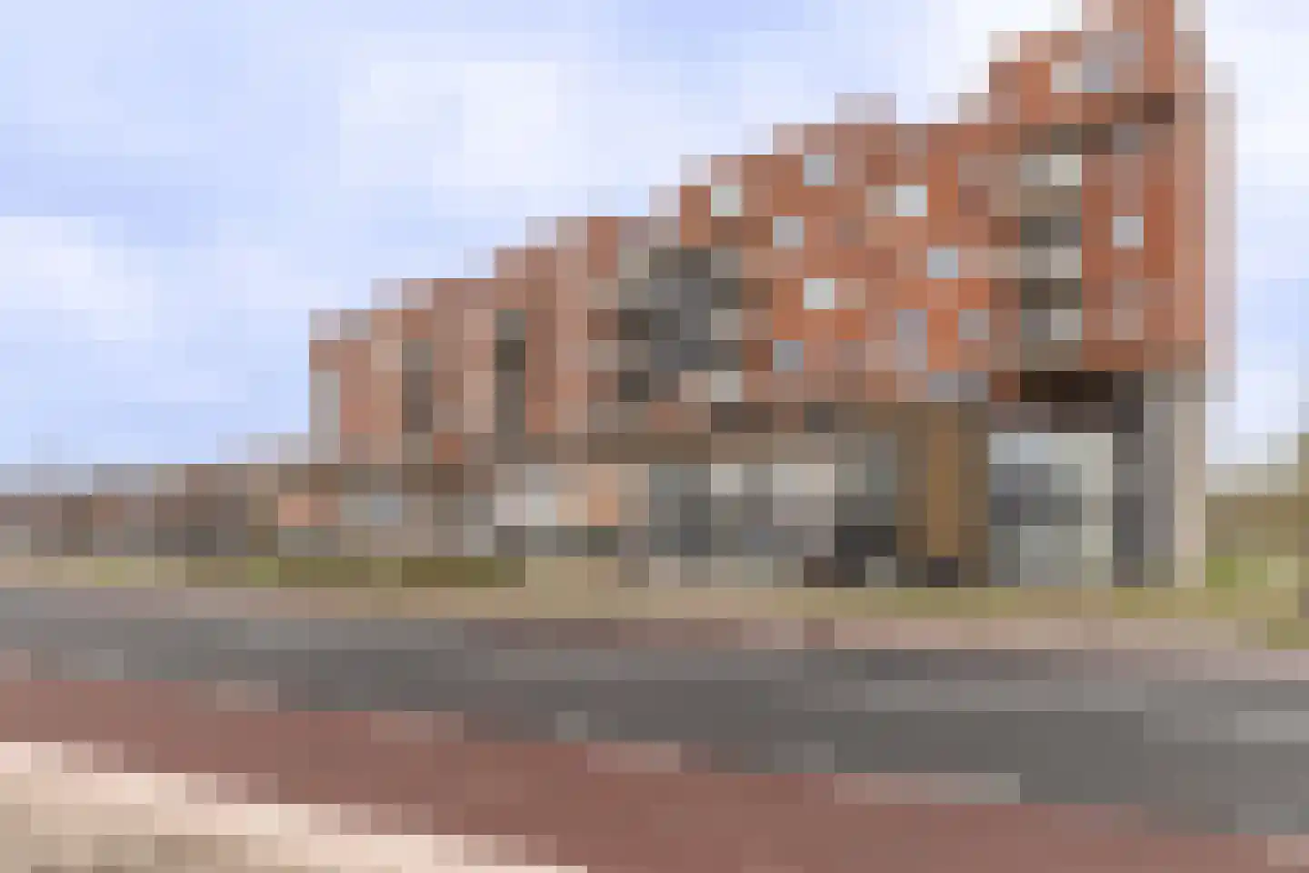 Stationsplein 44 Heerhugowaard thumbnail 47