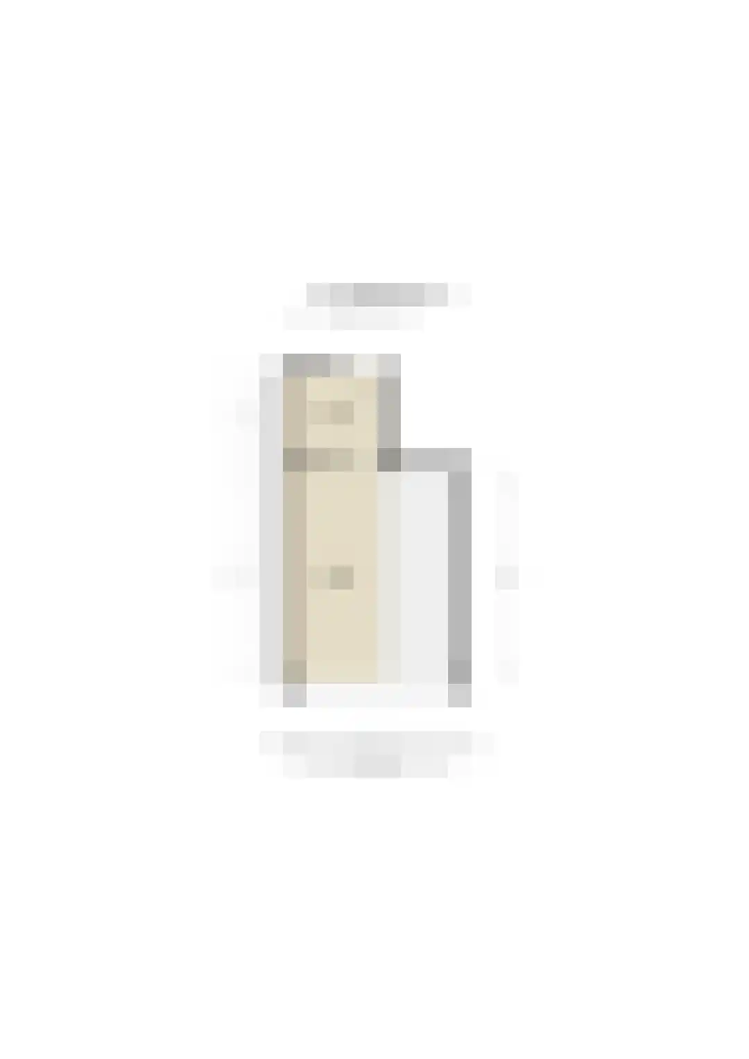 Stationsplein 44 Heerhugowaard thumbnail 49