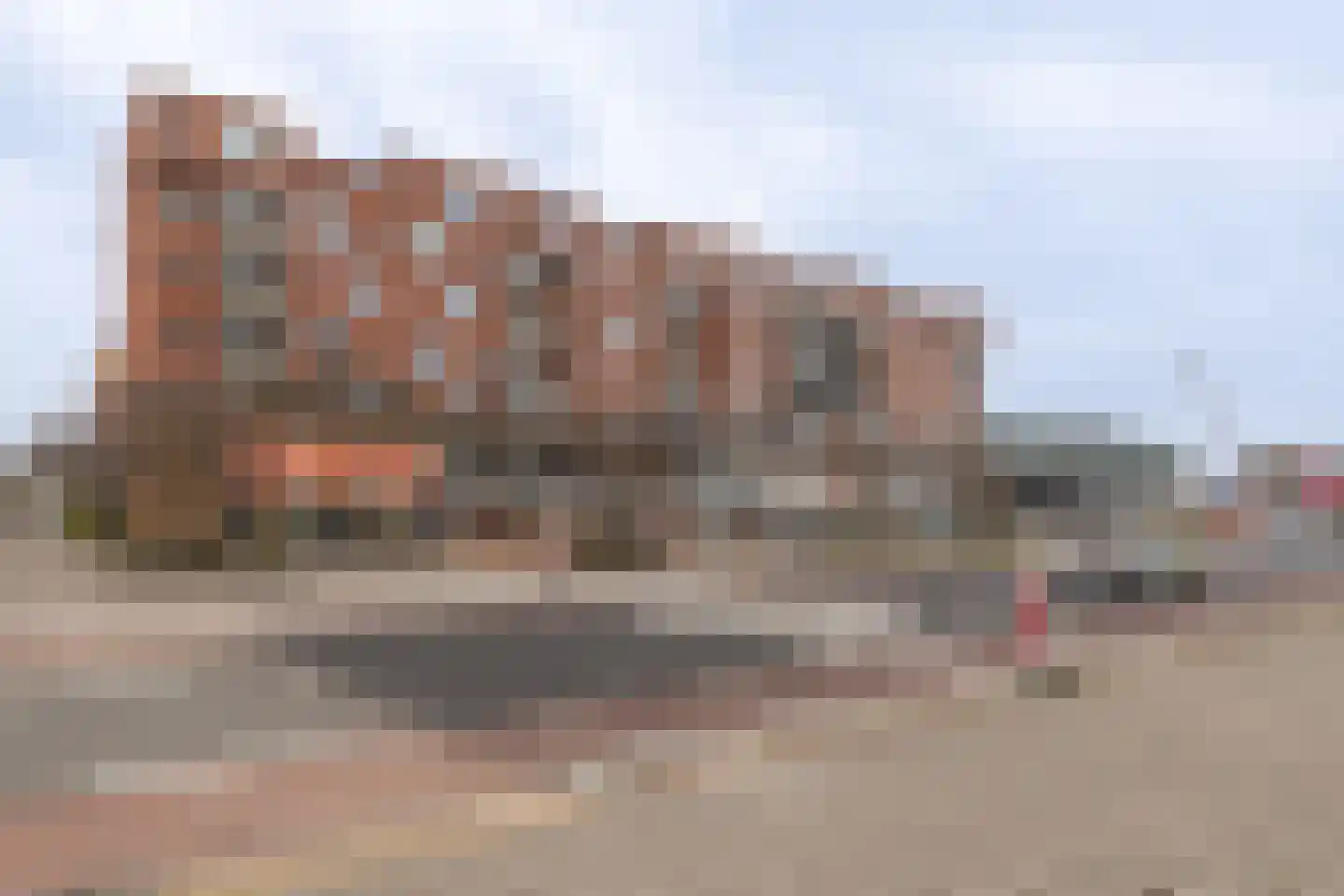 Stationsplein 44 Heerhugowaard thumbnail 5