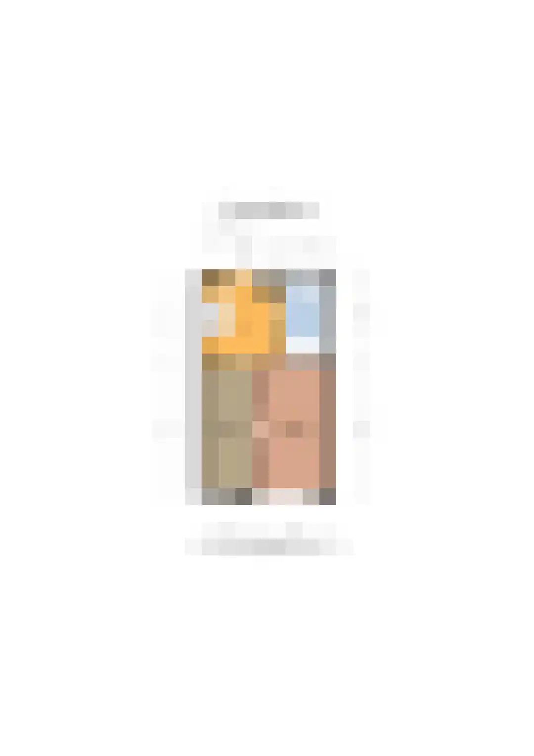 Stationsplein 44 Heerhugowaard thumbnail 51