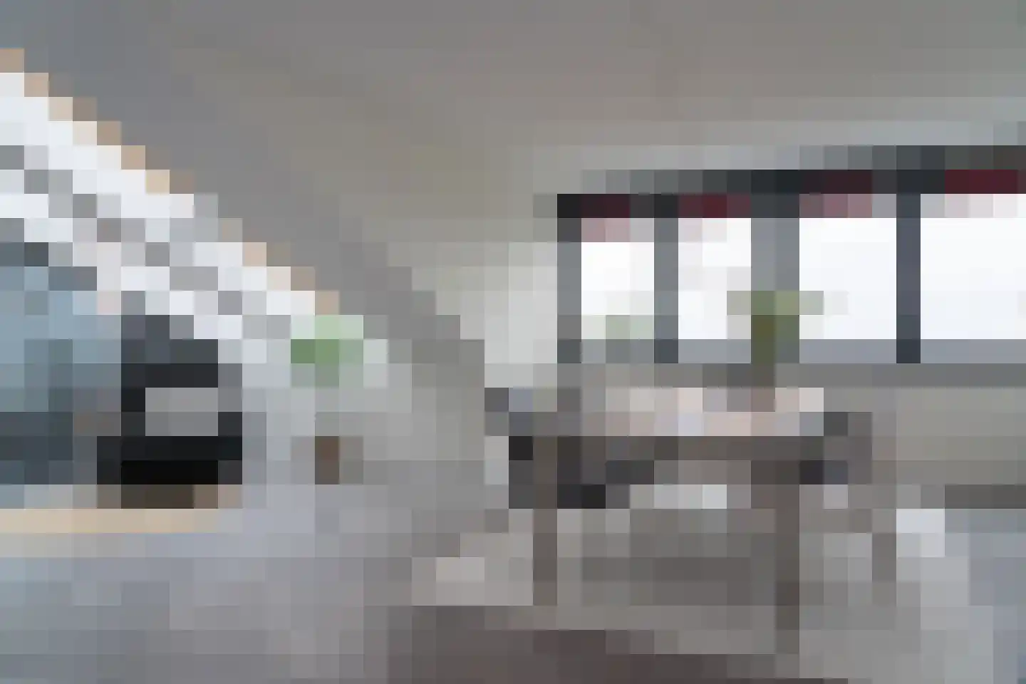 Stationsplein 45 Oldenzaal thumbnail 10