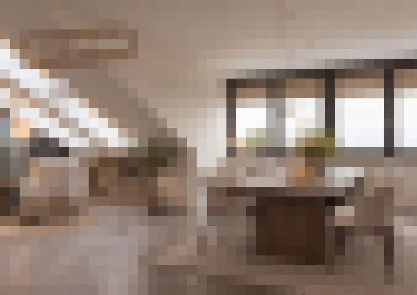 Stationsplein 45 Oldenzaal thumbnail 11