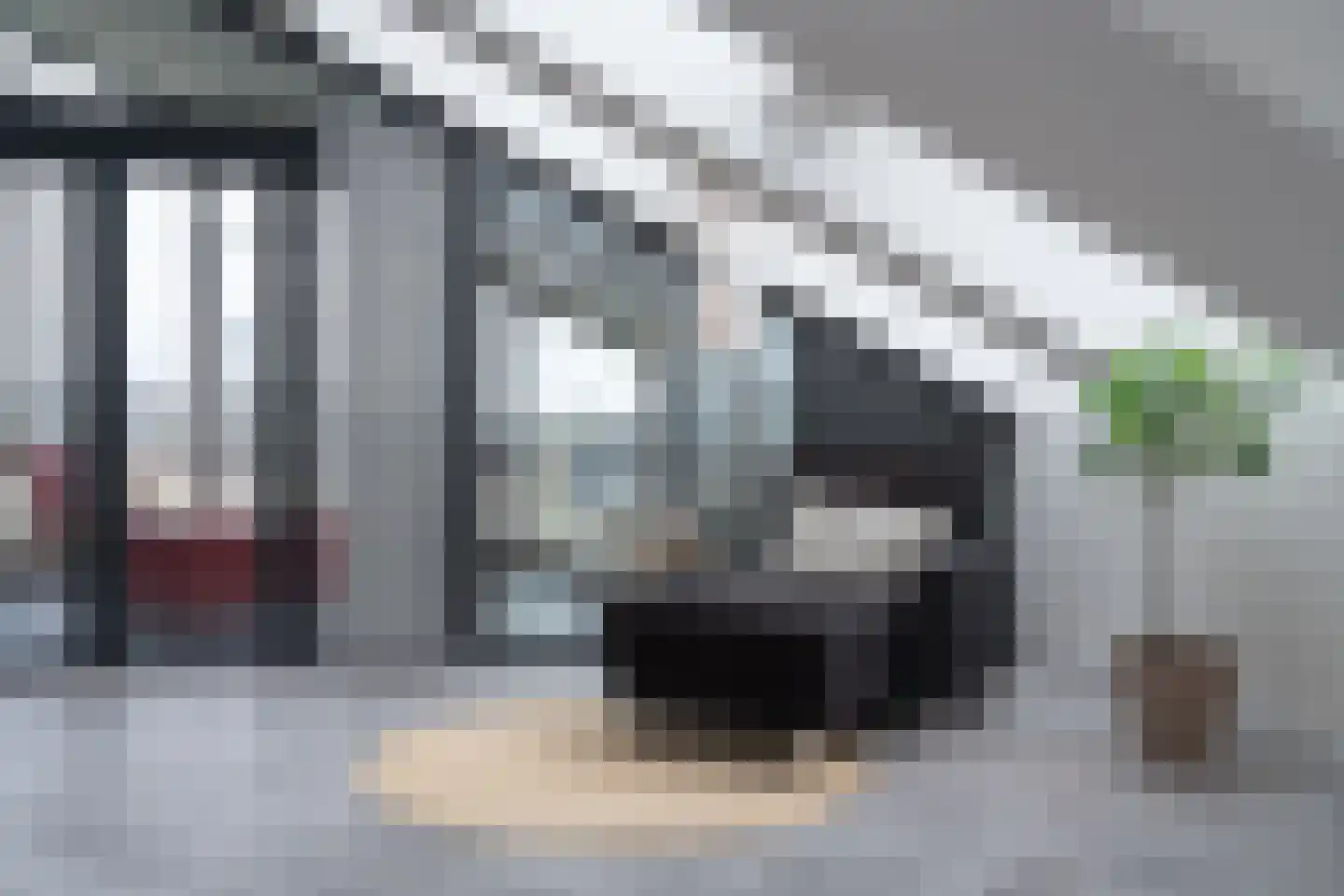 Stationsplein 45 Oldenzaal thumbnail 12