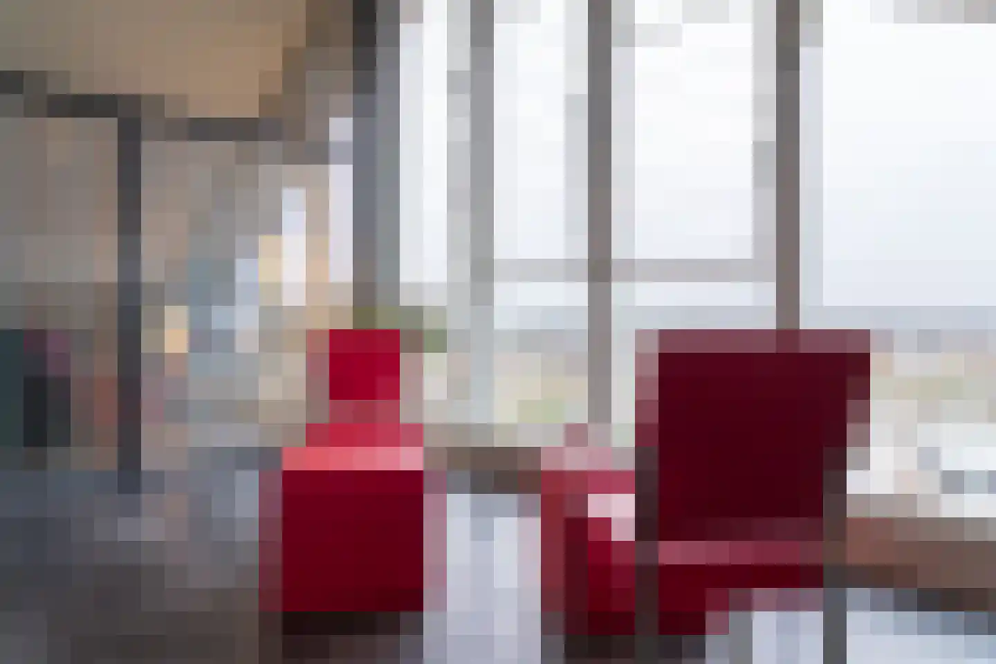 Stationsplein 45 Oldenzaal thumbnail 13