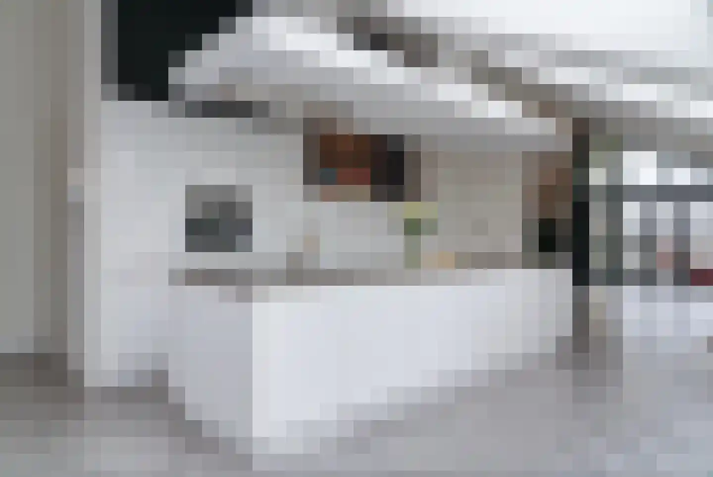 Stationsplein 45 Oldenzaal thumbnail 14