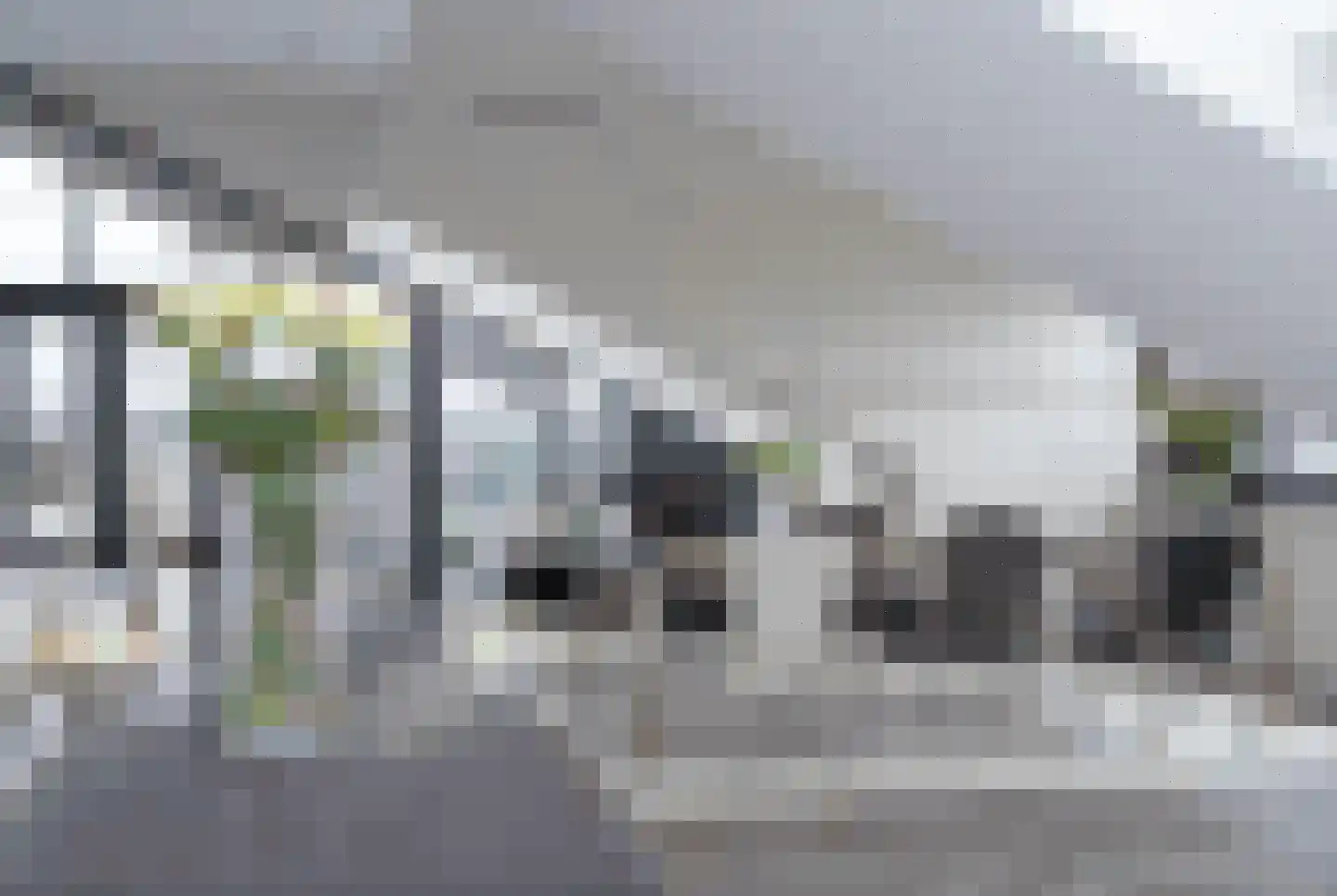 Stationsplein 45 Oldenzaal thumbnail 16