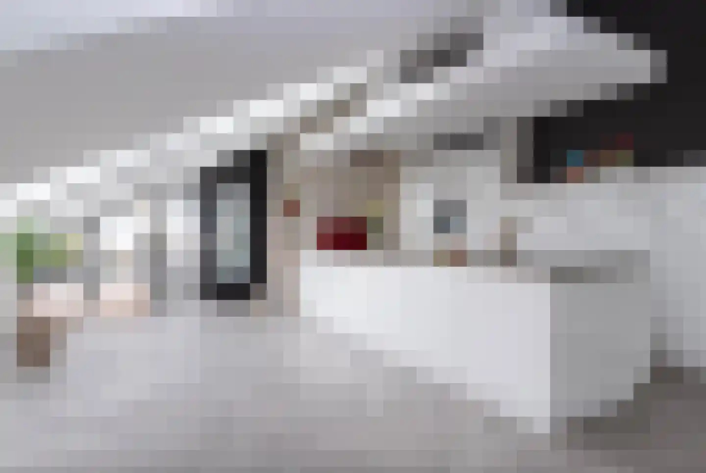 Stationsplein 45 Oldenzaal thumbnail 20