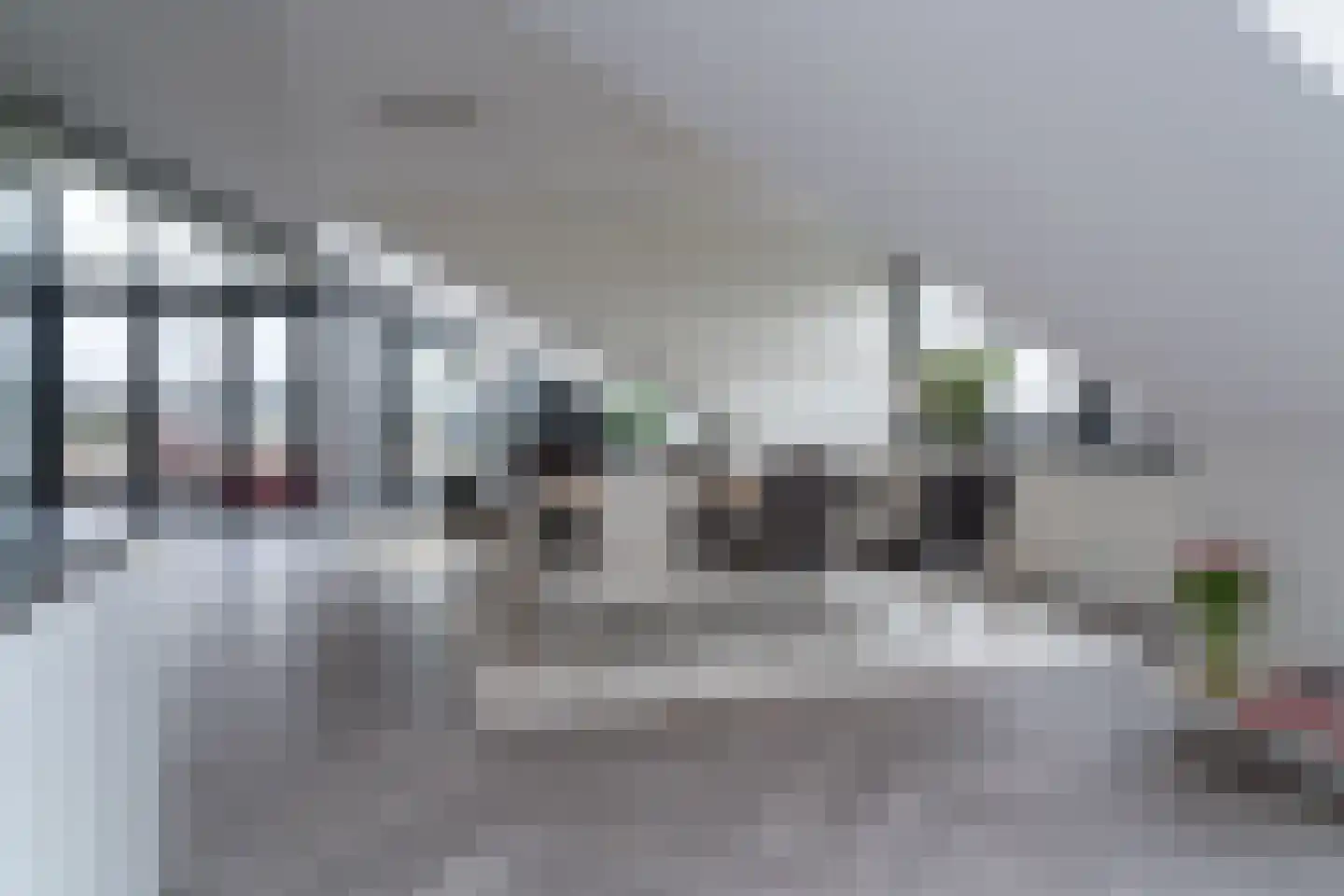 Stationsplein 45 Oldenzaal thumbnail 21