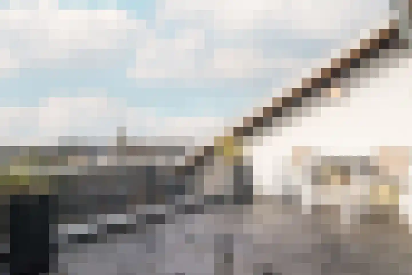 Stationsplein 45 Oldenzaal thumbnail 21