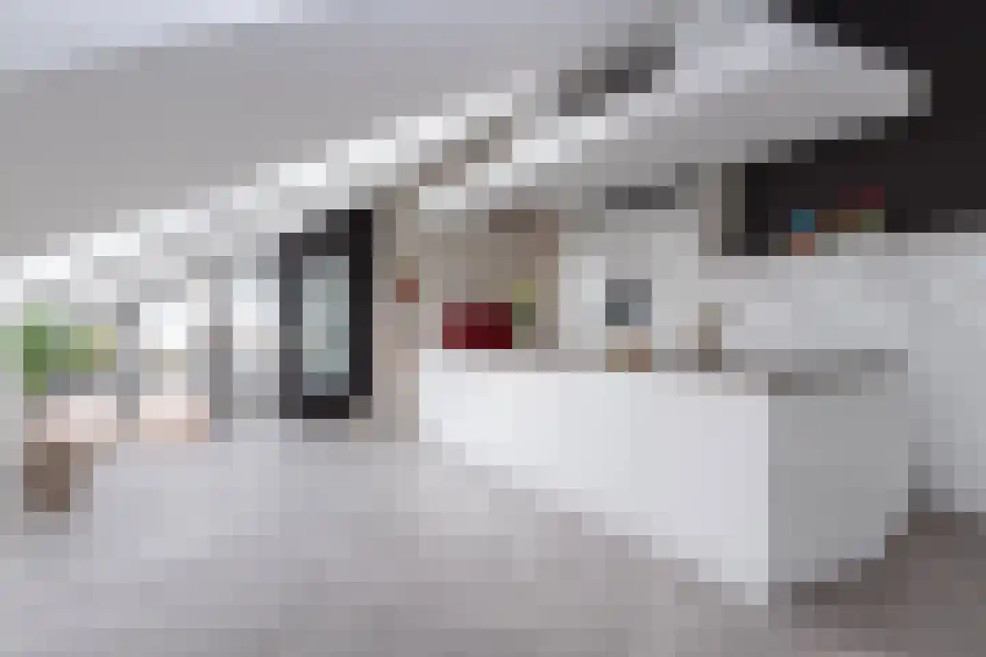 Stationsplein 45 Oldenzaal thumbnail 22