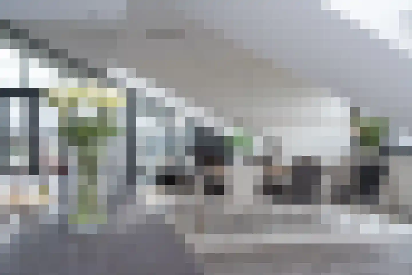 Stationsplein 45 Oldenzaal thumbnail 23