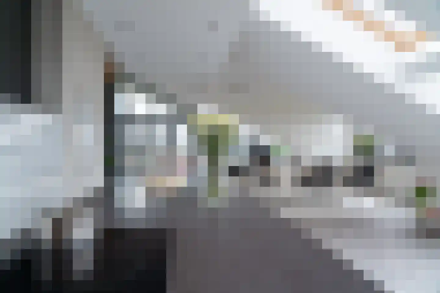 Stationsplein 45 Oldenzaal thumbnail 24
