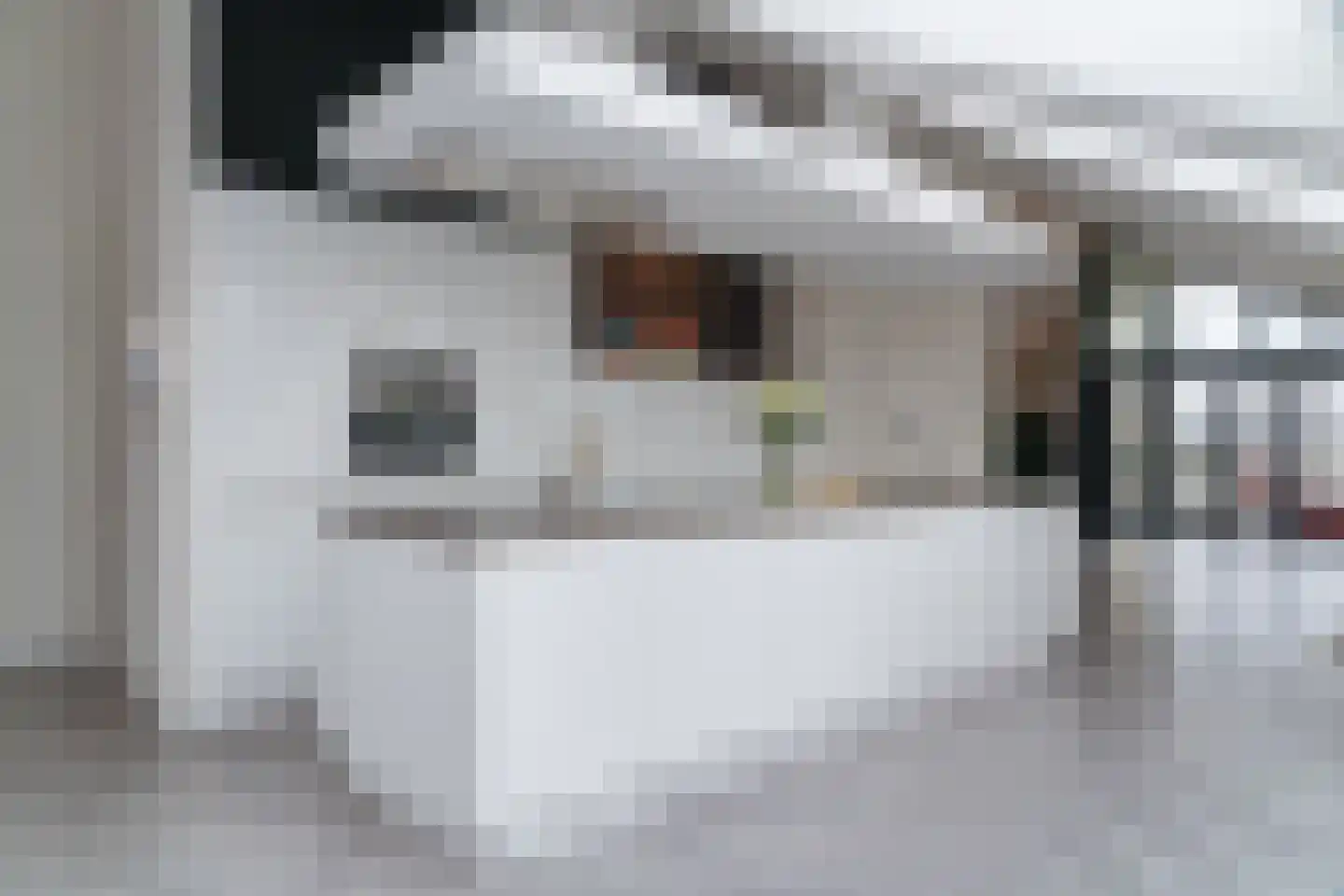 Stationsplein 45 Oldenzaal thumbnail 25