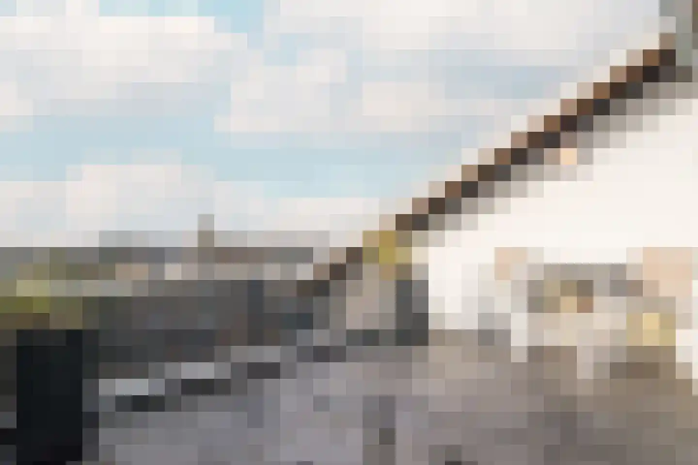 Stationsplein 45 Oldenzaal thumbnail 26