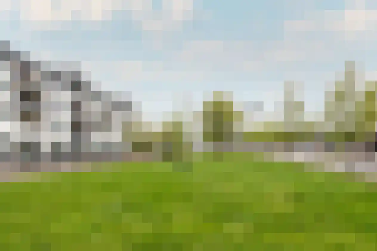 Stationsplein 45 Oldenzaal thumbnail 33