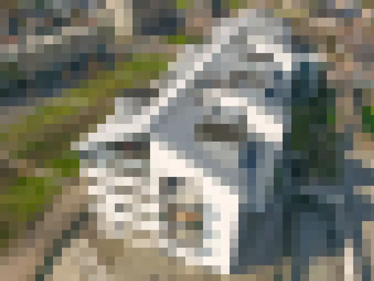 Stationsplein 45 Oldenzaal thumbnail 35