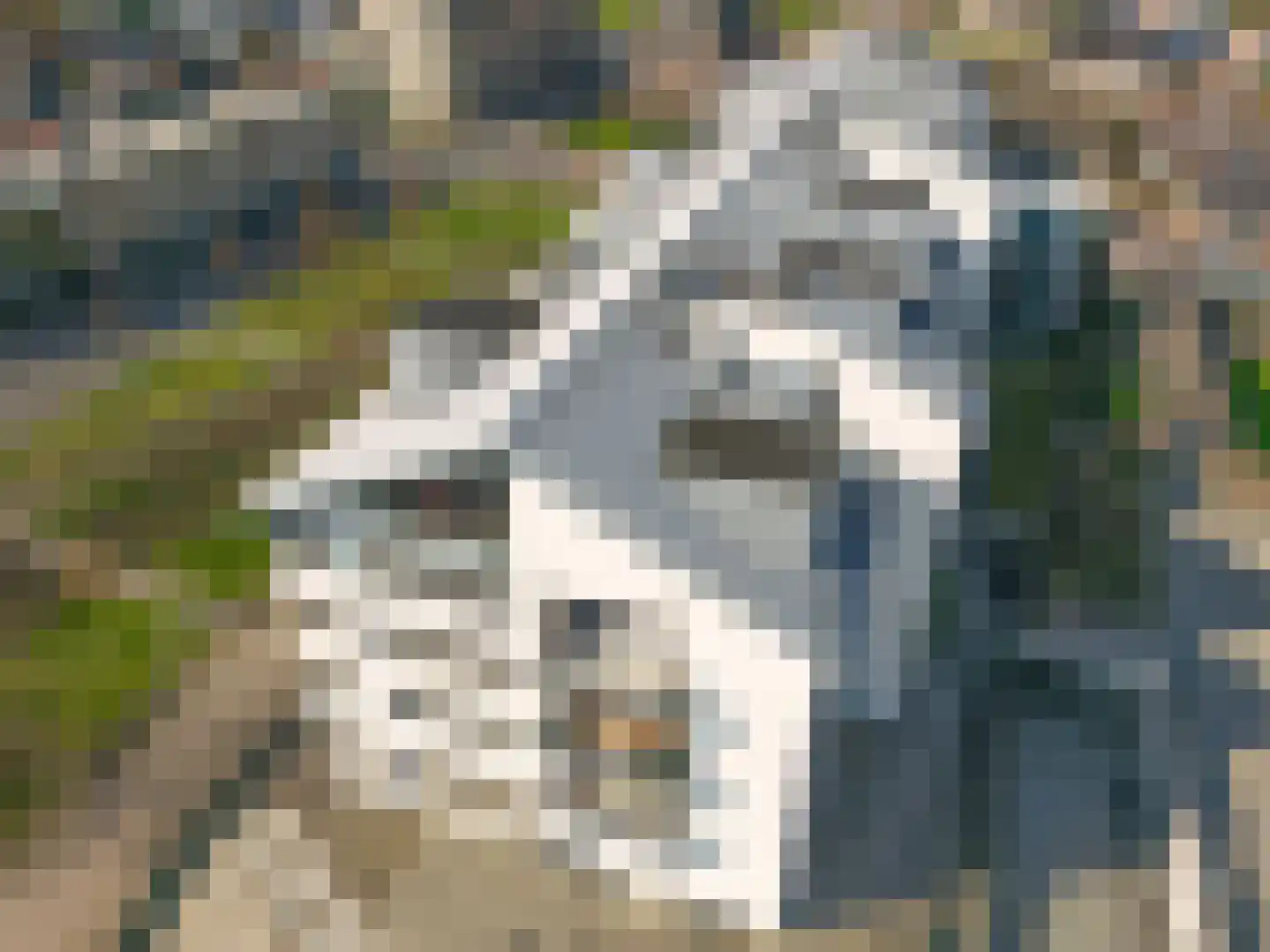 Stationsplein 45 Oldenzaal thumbnail 37