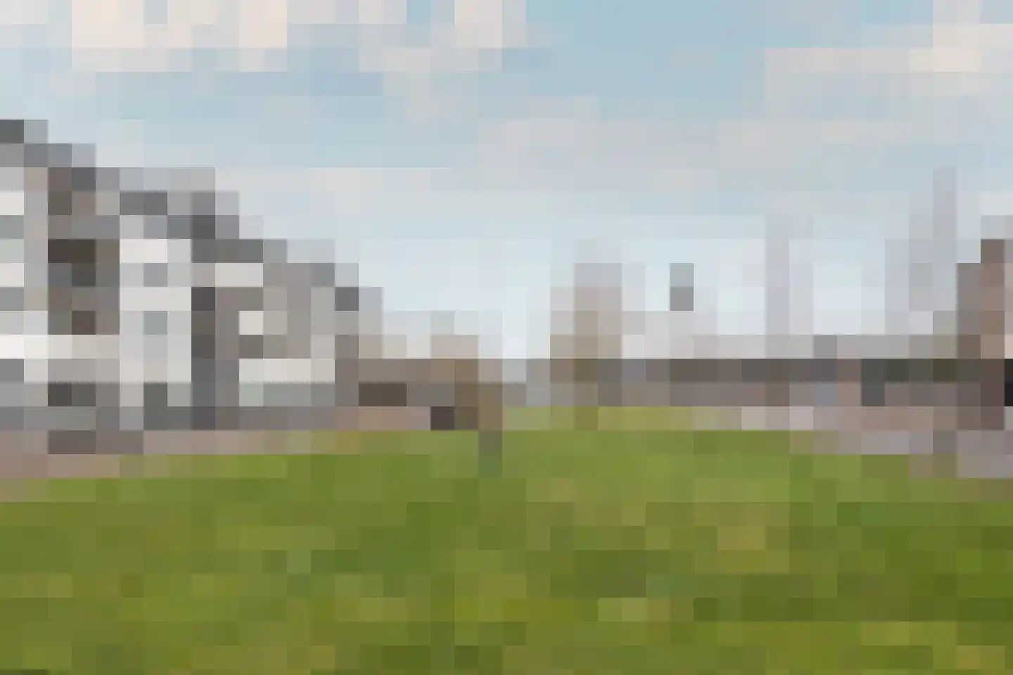 Stationsplein 45 Oldenzaal thumbnail 38