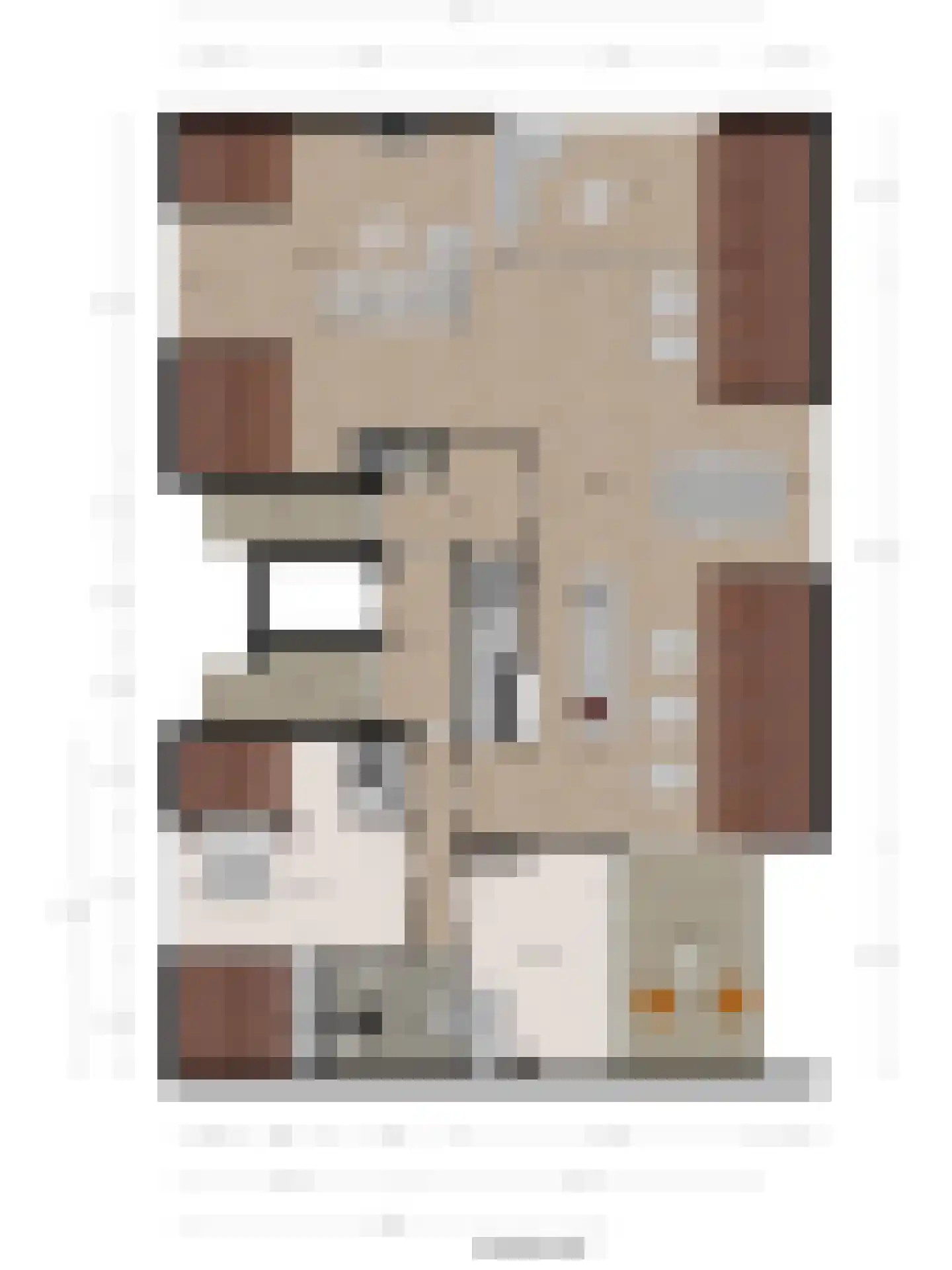 Stationsplein 45 Oldenzaal thumbnail 39