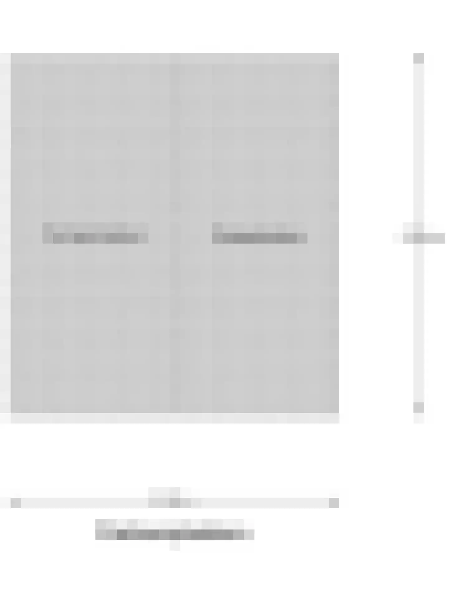 Stationsplein 45 Oldenzaal thumbnail 42