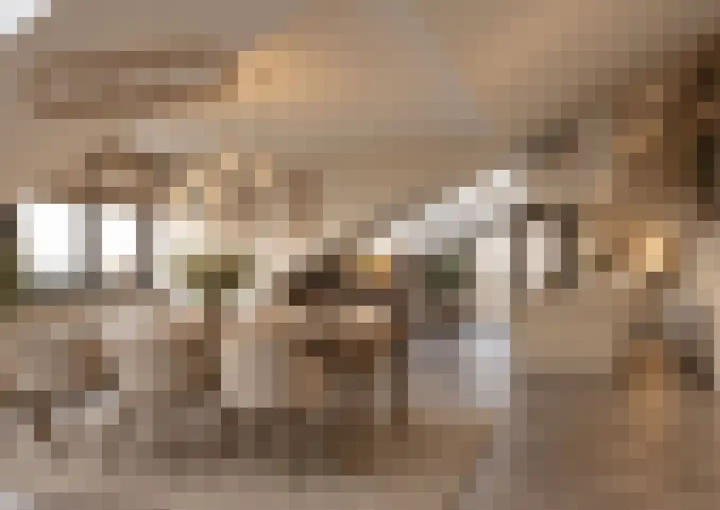 Stationsplein 45 Oldenzaal thumbnail 5