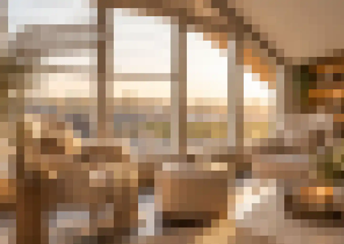 Stationsplein 45 Oldenzaal thumbnail 6