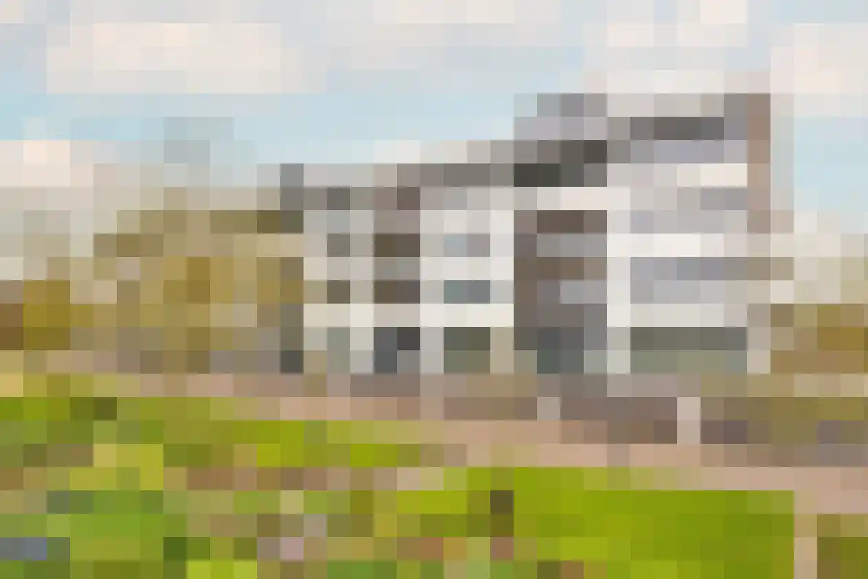 Stationsplein 45 Oldenzaal thumbnail 7