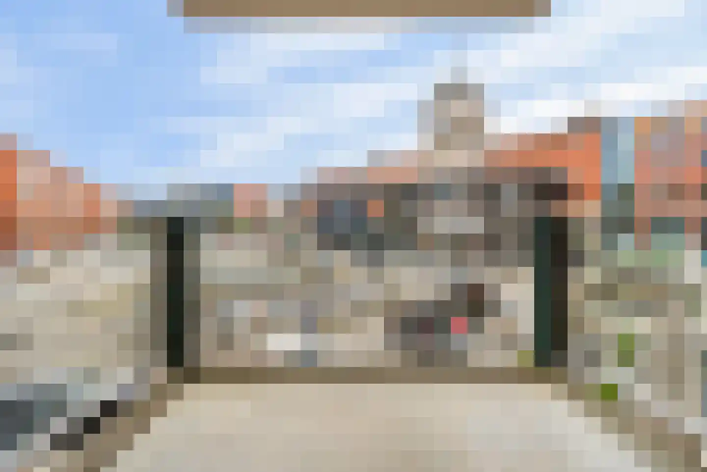 Stationsplein 45 's-Hertogenbosch thumbnail 10