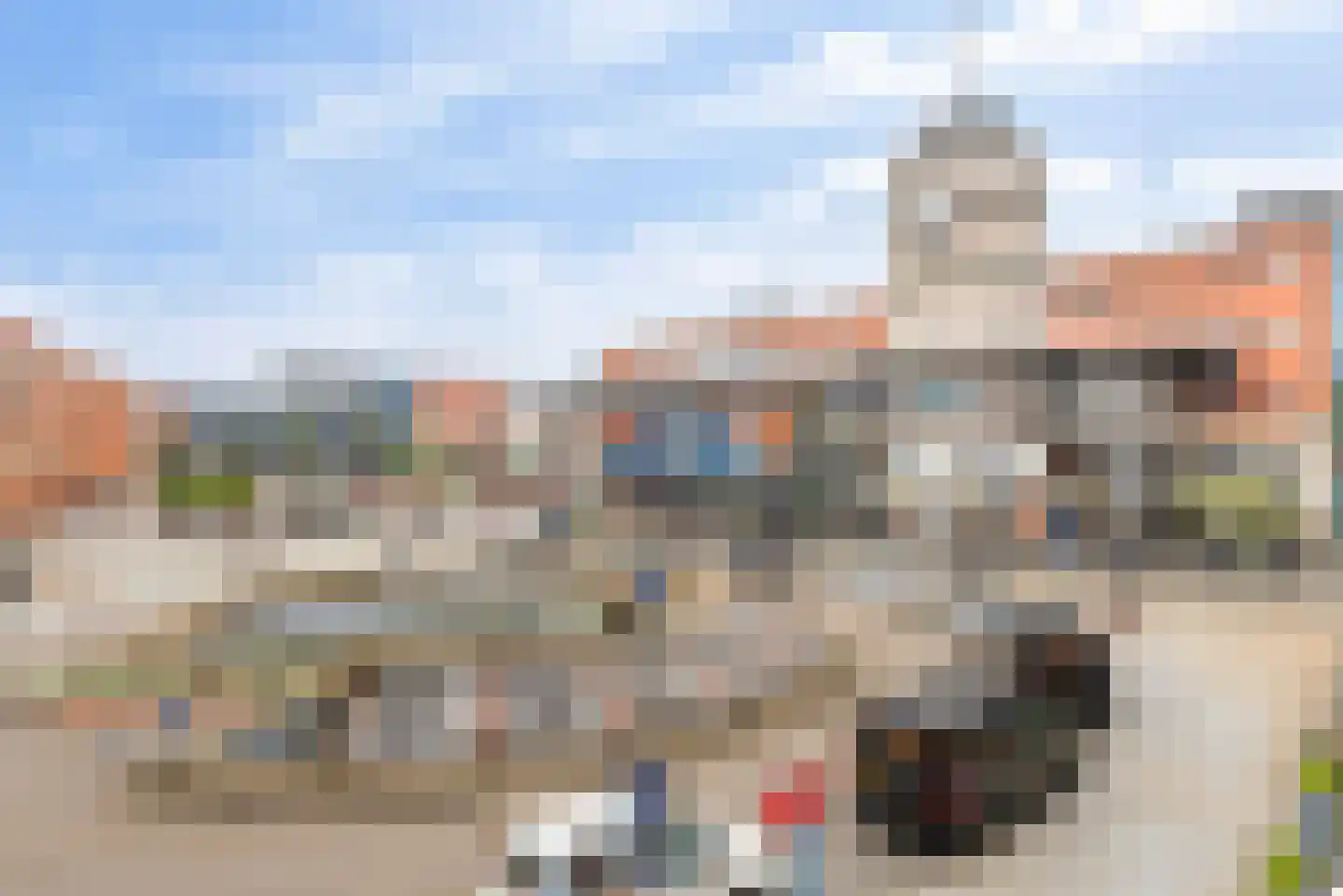 Stationsplein 45 's-Hertogenbosch thumbnail 11