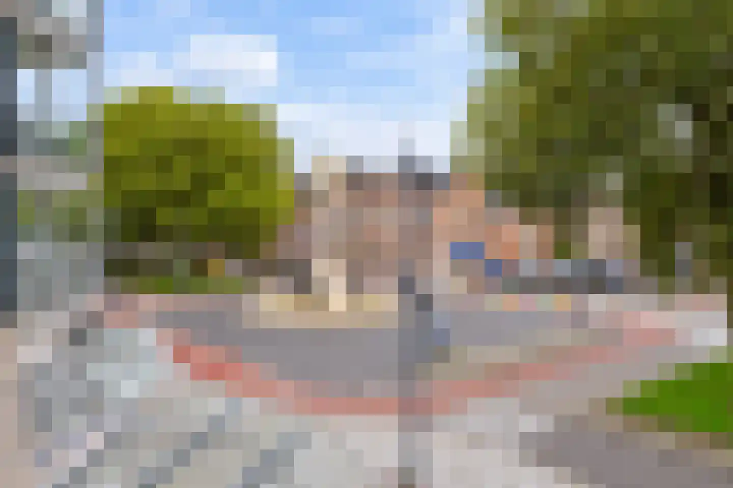 Stationsplein 45 's-Hertogenbosch thumbnail 12