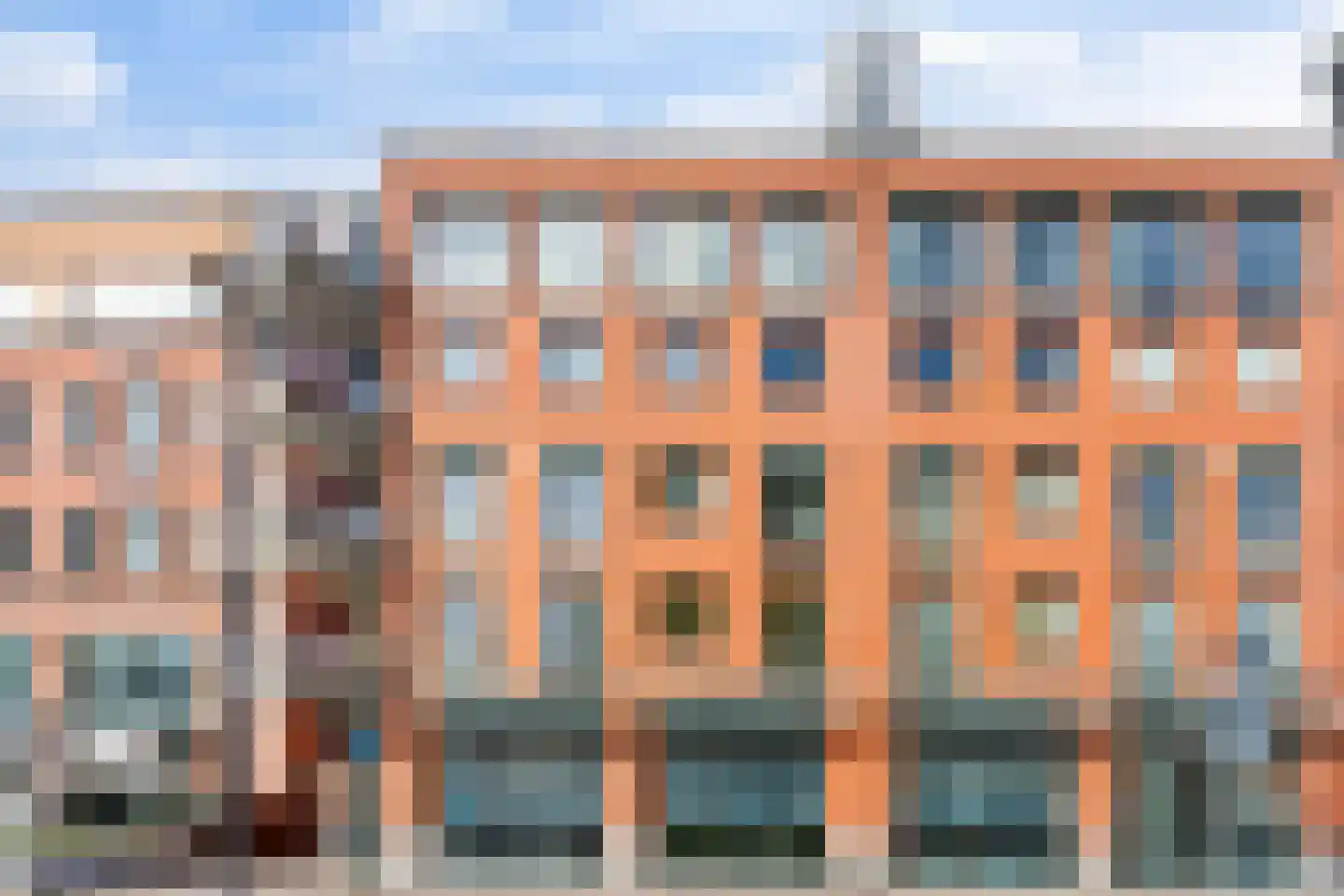Stationsplein 45 's-Hertogenbosch thumbnail 29
