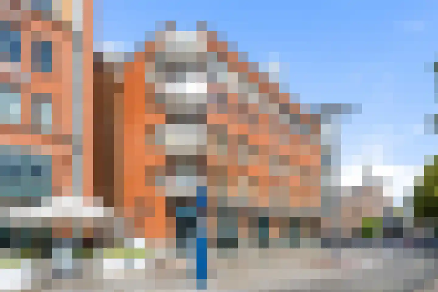 Stationsplein 45 's-Hertogenbosch thumbnail 31