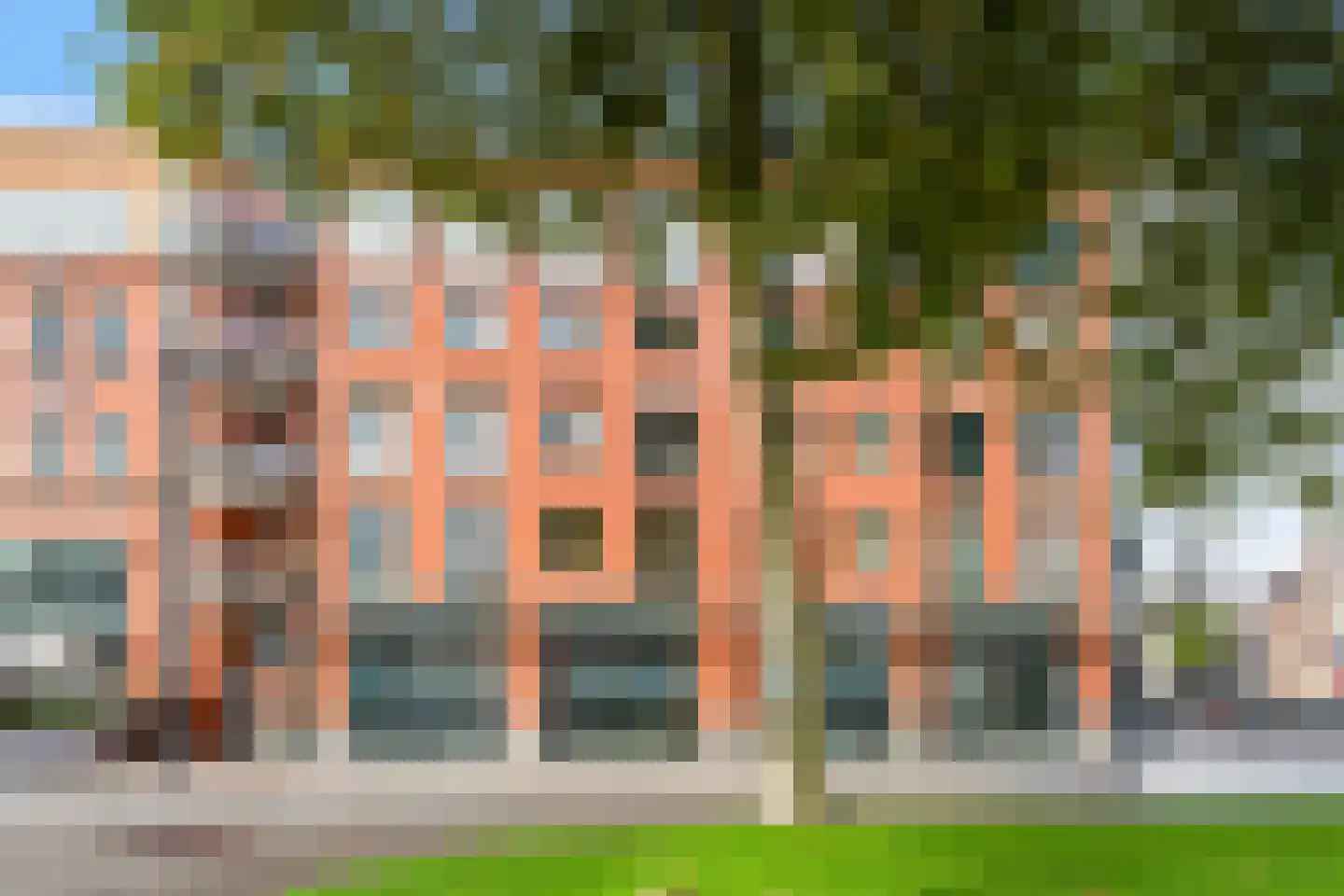 Stationsplein 45 's-Hertogenbosch thumbnail 32