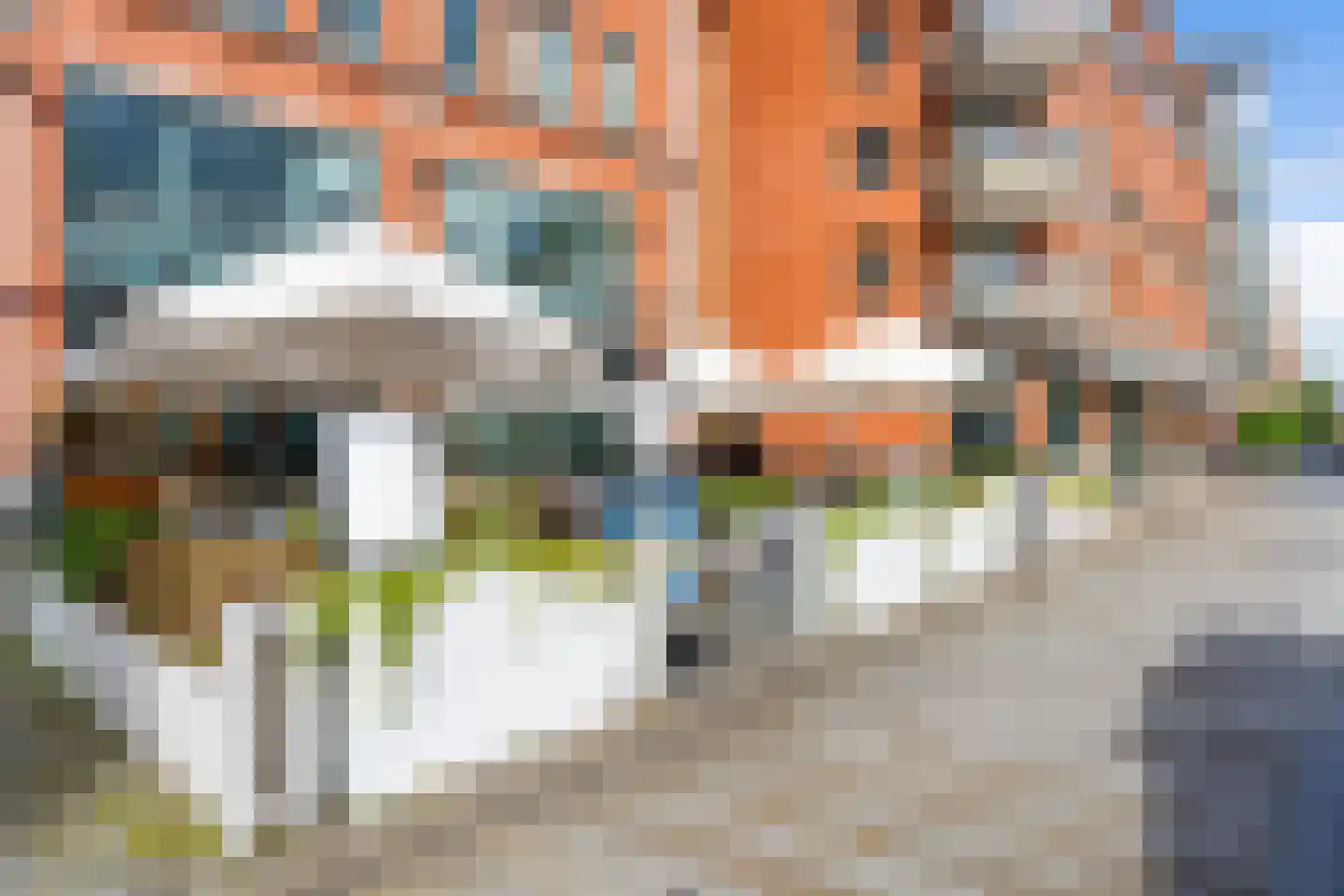 Stationsplein 45 's-Hertogenbosch thumbnail 33
