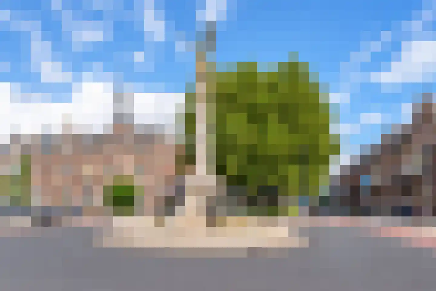 Stationsplein 45 's-Hertogenbosch thumbnail 34