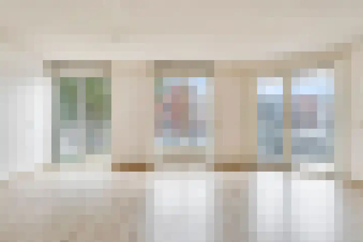 Stationsplein 45 's-Hertogenbosch thumbnail 7