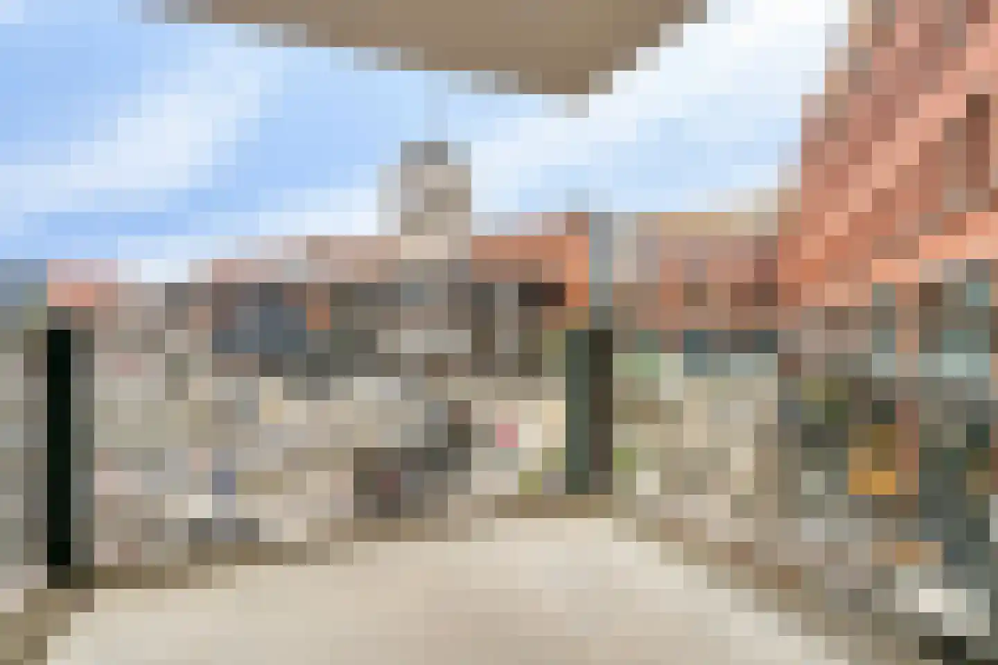 Stationsplein 45 's-Hertogenbosch thumbnail 8