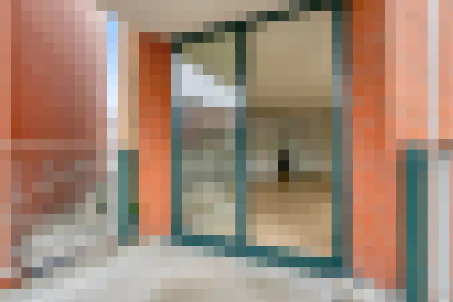 Stationsplein 45 's-Hertogenbosch thumbnail 9