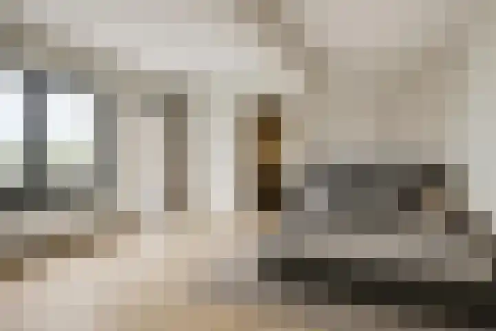 Stationsplein 46 Amersfoort thumbnail 19