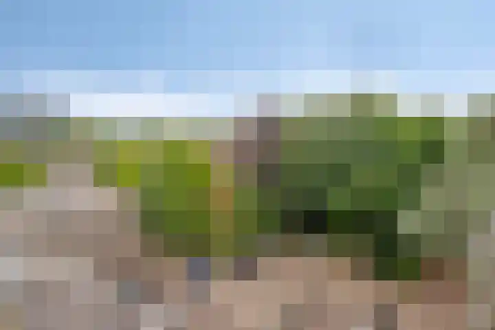 Stationsplein 46 Amersfoort thumbnail 26