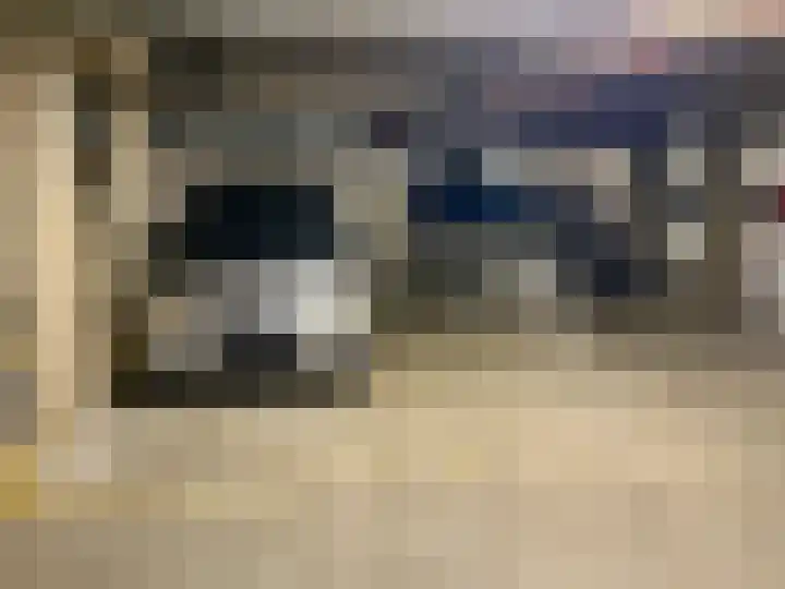 Stationsplein 46 Amersfoort thumbnail 33