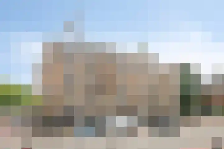 Stationsplein 46 Amersfoort thumbnail 36