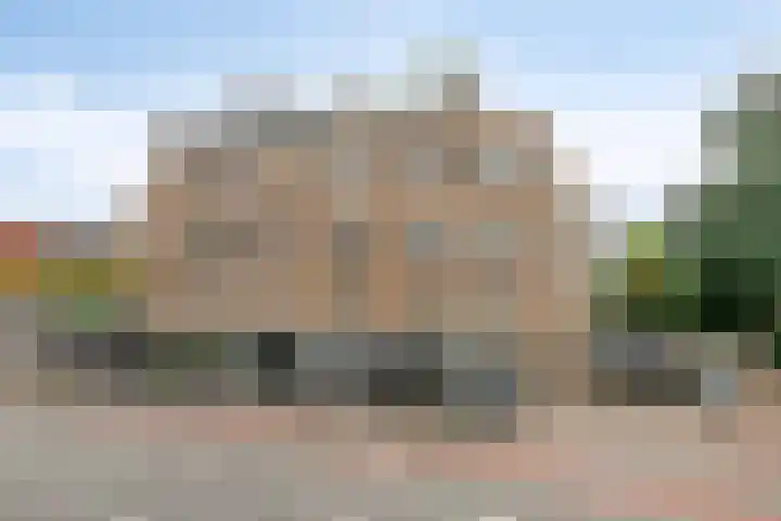 Stationsplein 46 Amersfoort thumbnail 37
