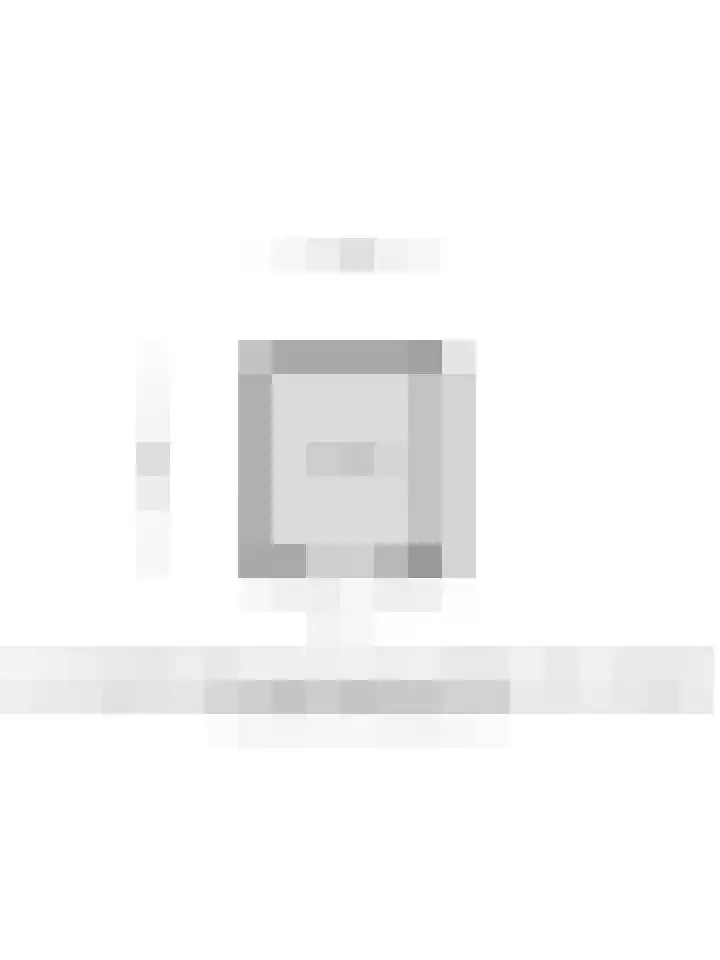 Stationsplein 46 Amersfoort thumbnail 45