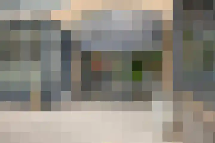 Stationsplein 46 Amersfoort thumbnail 5
