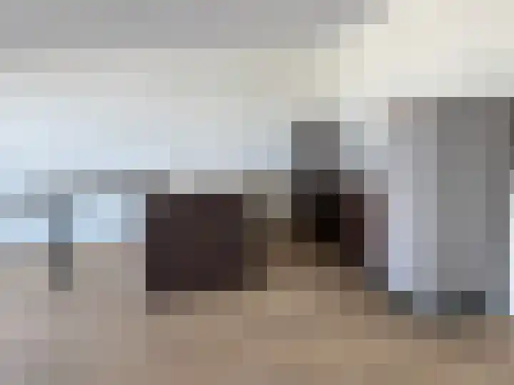Stationsplein 46 Hellevoetsluis thumbnail 11
