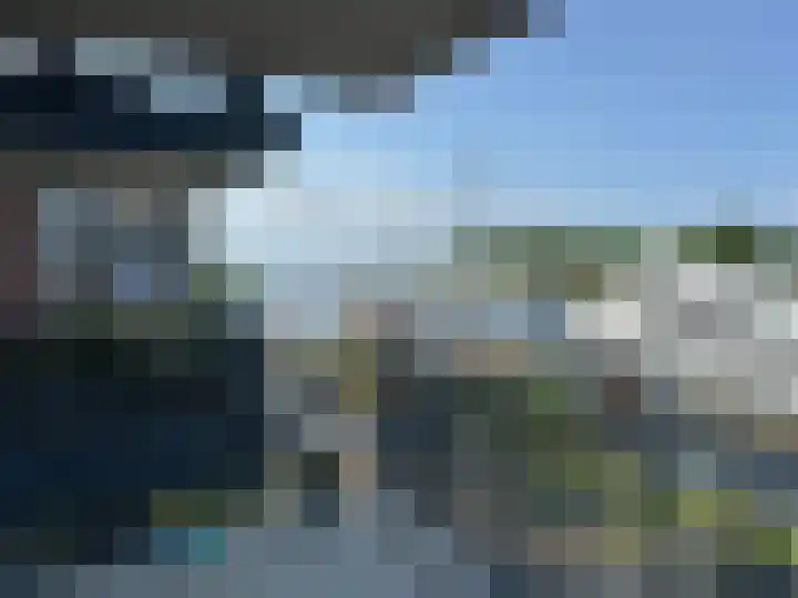 Stationsplein 46 Hellevoetsluis thumbnail 13