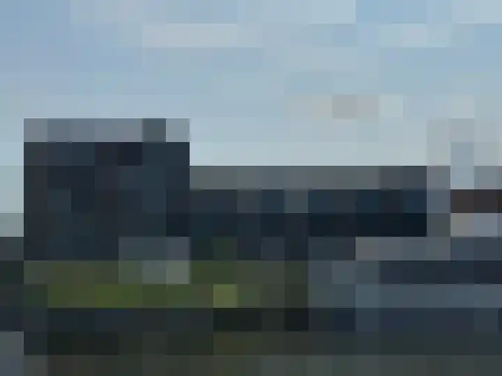Stationsplein 46 Hellevoetsluis thumbnail 26