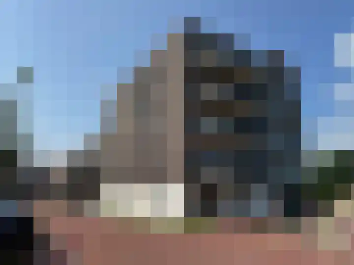 Stationsplein 46 Hellevoetsluis thumbnail 27